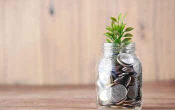 finanziamentit