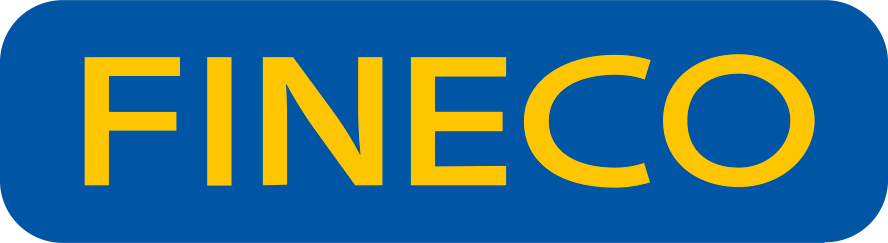 Fineco logo