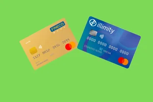 Caratteristiche e confronto di illimity e Fineco image