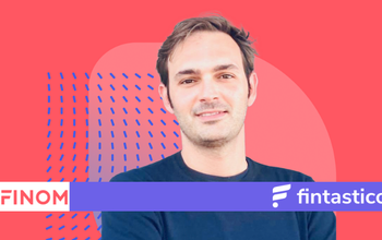 finom fatturazione elettronica