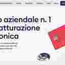 Finom: 92 milioni alla fintech che semplifica le finanze delle pmi italiane image