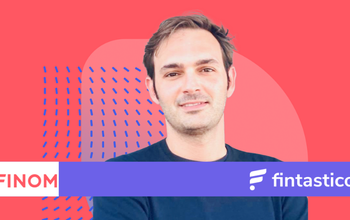 finom super app