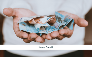 fintech inclusione finanziaria