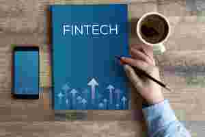 Fintech partnership: il vero vantaggio dell'open banking per le banche image