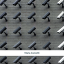 Fintech e privacy: ecco le app più sicure per proteggere i tuoi dati image