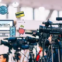 Banche e Fintech si accaparrano le media companies image