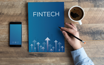 fintech pmi