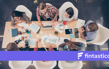 I_Tech_Innovation_cover