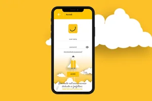 ForfettApp: che cos’è, come funziona e recensioni image