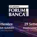Tutte le novità fintech dal Forum Banca 2022 image