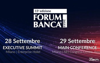 forum-banca