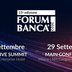 Forum Banca, una finestra sui trend bancari image