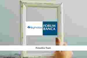 Road to Forum Banca 2019 : Fincite image