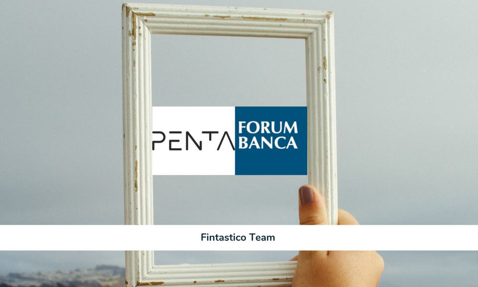 forumbanca penta challenger bank