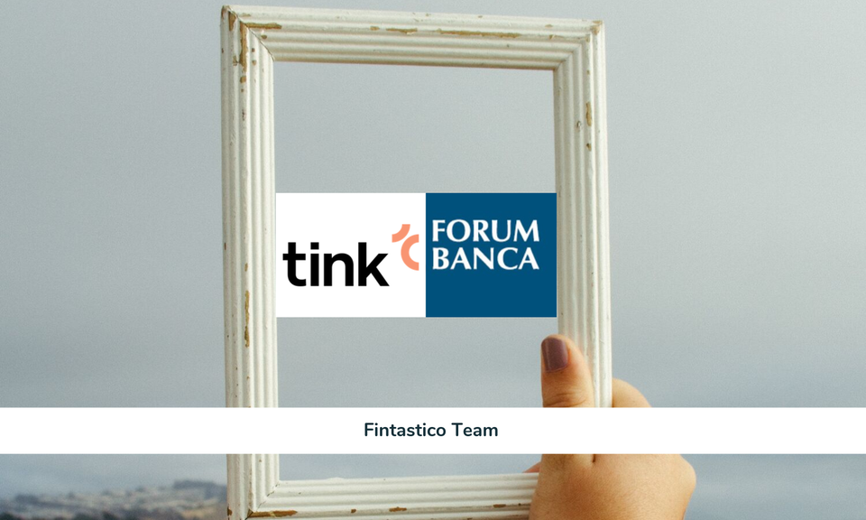 tink open banking platform