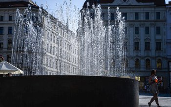 Fontana
