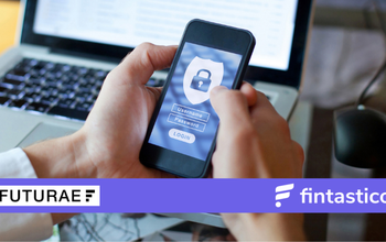 futuro senza password