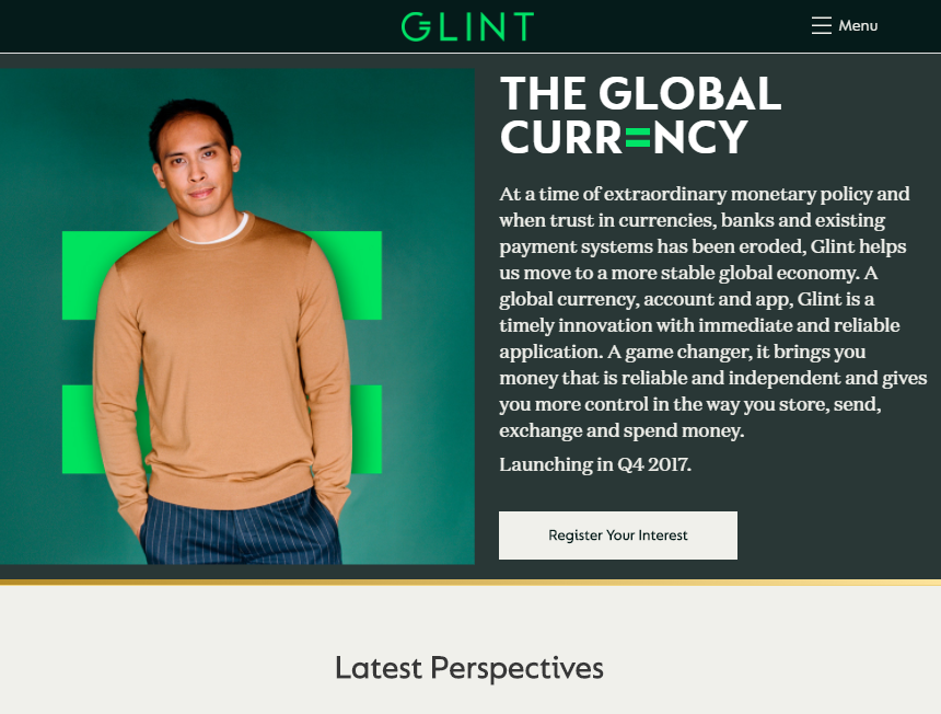 glint-pay-a-global-currency-account-and-app-that-gives-clients