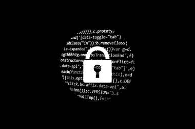 sicurezza digitale e crittografia