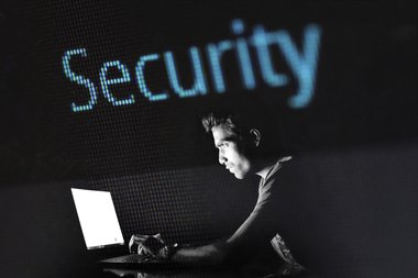 sicurezza digitale
