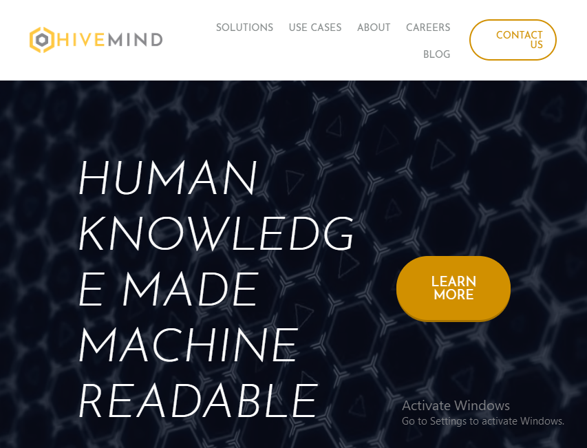 Is Hivemind Unlocked? | The Hivemind Secret Mount – SYYVOE