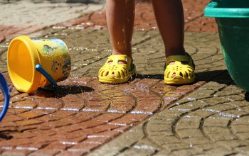 Crescita finanziaria