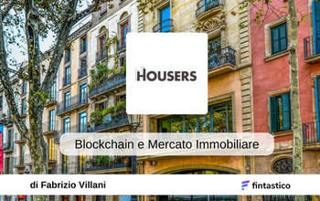 Housers