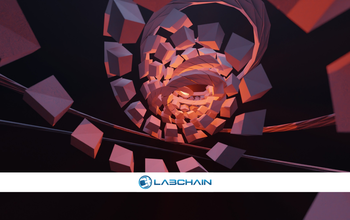 i processi di tokenizzazione