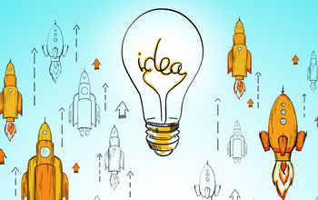 idea imprenditoriale