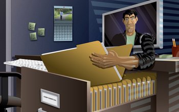 blockchain e contraffazione