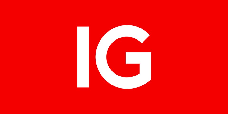 ig logo