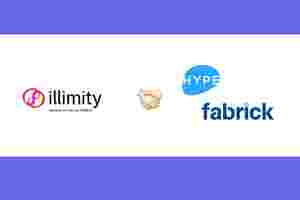 Joint venture open banking per illimity e Fabrick per la fintech Hype image