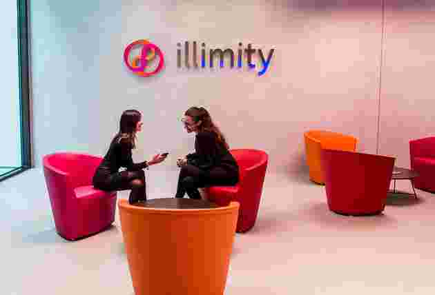 illimity Bank: cos'è, come funziona e costi image