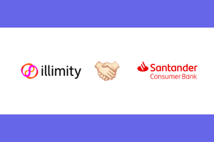 illimity sigla accordo con Santander sui prestiti image