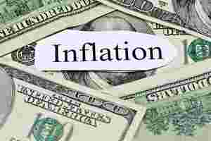 Come aggirare l'inflazione con gli investimenti image