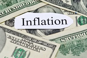 Come aggirare l'inflazione con gli investimenti image