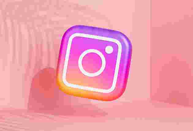 Instagram lancia (sottovoce) l'opzione di pagamento image