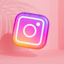 Instagram lancia (sottovoce) l'opzione di pagamento image