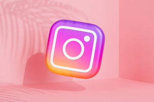 Instagram lancia (sottovoce) l'opzione di pagamento image