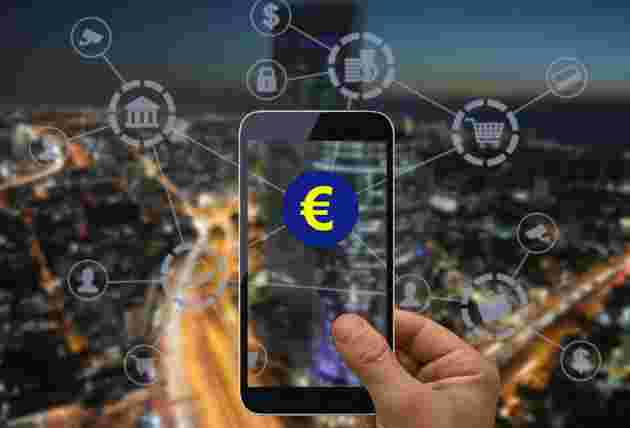 Investimenti Fintech: principali round in Italia nel 2022 image