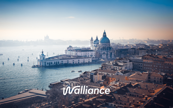investimenti codice fiscale proptech burocrazia