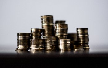 investment-coins.jpg