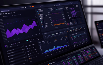 Investor Dashboard
