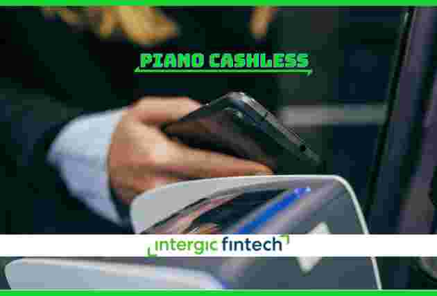 Mini-guida alle iniziative del piano Italia cashless del governo image