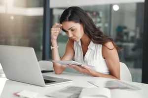 Le offerte di lavoro fintech della settimana image