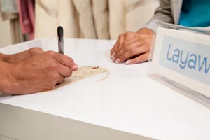 Amazon introduce l'opzione di pagamento layaway image