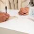 Amazon introduce l'opzione di pagamento layaway image