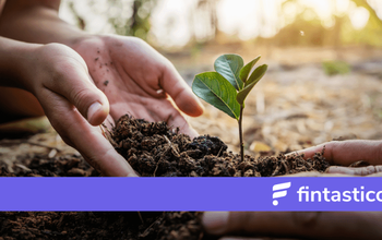 le fintech salveranno il mondo