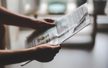 le notizie fintech della settimana 2023