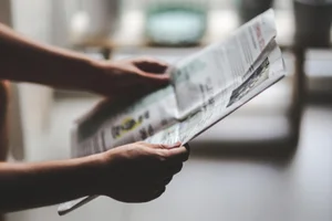 Notizie fintech della settimana image